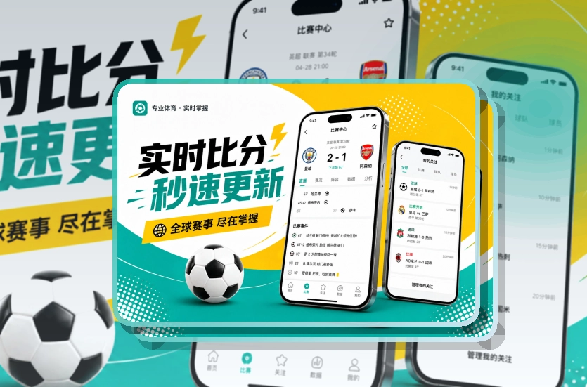 leyu手机端体育入口,常用手机可直接安装,比分赛程一起关注
