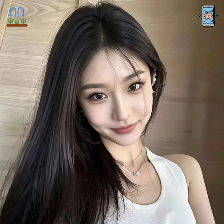 唐女士