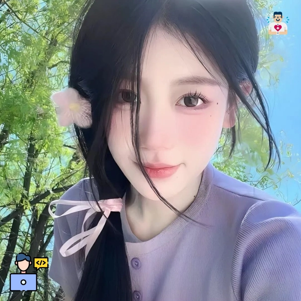 曹女士