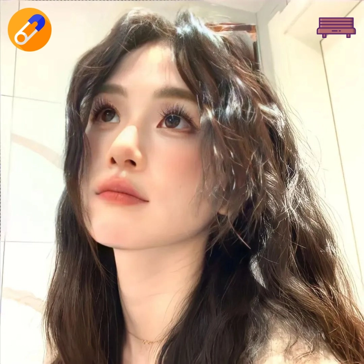 姚女士