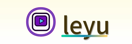 leyu Logo